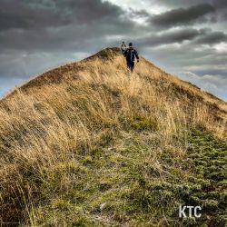 2022-09-24 Nassfeld Mountain Skytrails - 58C53F79-16B4-4EC8-A341-F3C82B23DEE9